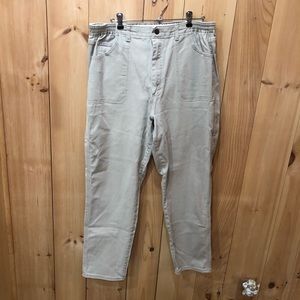 Lee Original Women’s Jeans ...